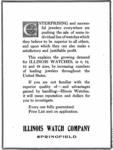 Illinois Watch 1908 0.jpg